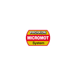 Proxxon        		5.0X0.4 MM  Z24 Szalagfûrészlap