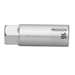 Proxxon 3/8 gyertyakulcs, 16mm