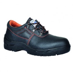 Portwest munkavédelmi cipő Steelite™ FW85 S1P